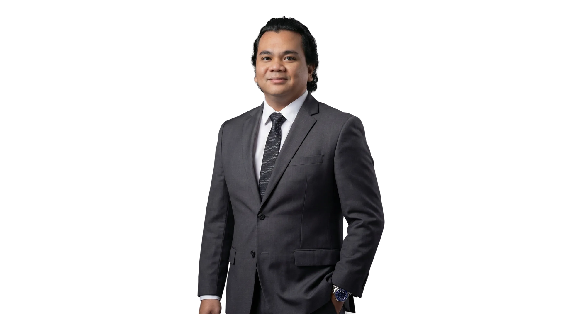 Orlando Santos