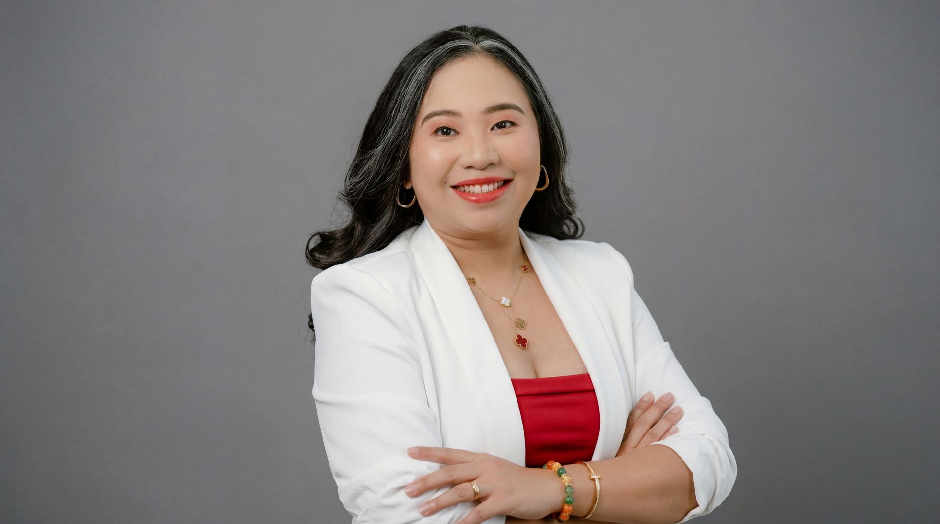 Ianne Santos