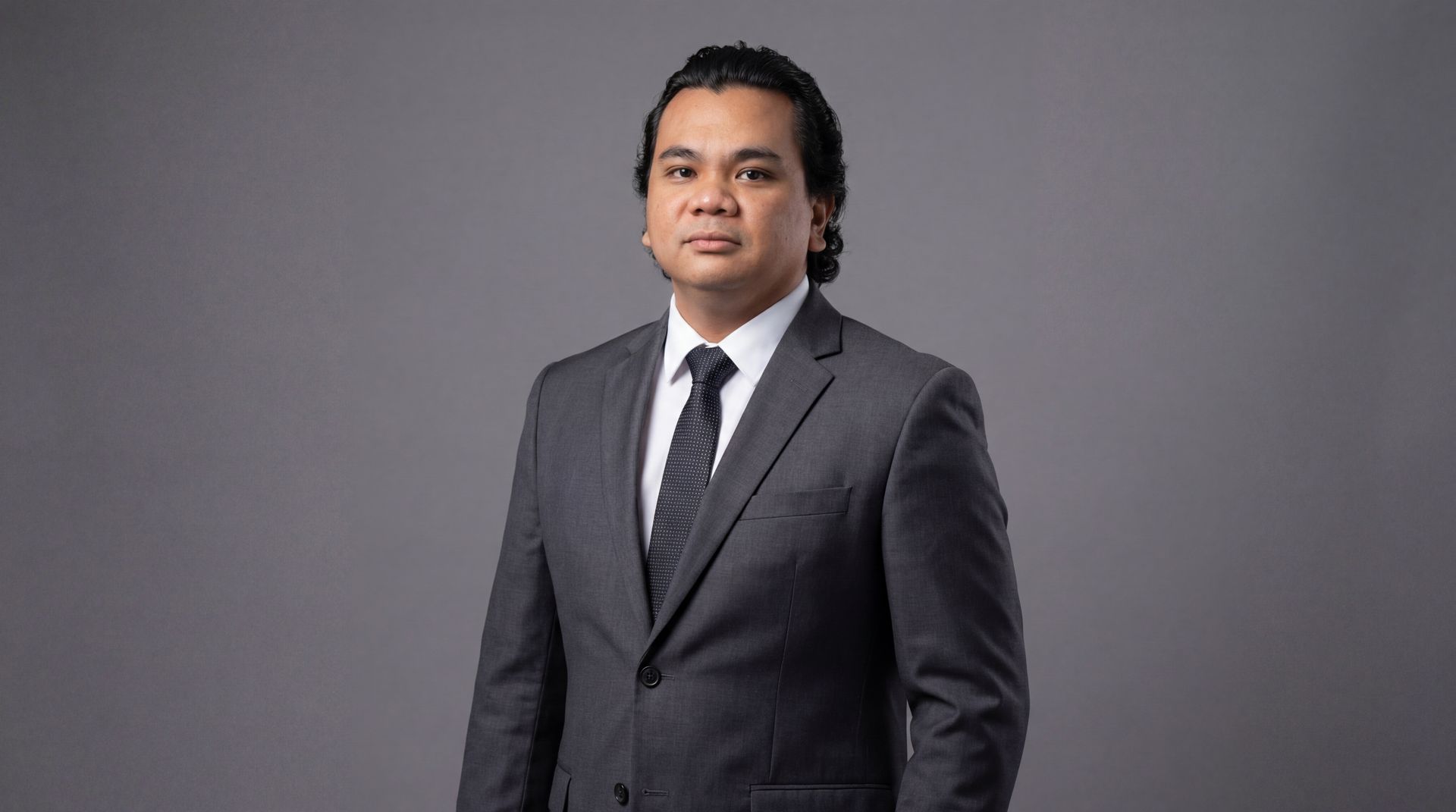 Orlando Santos