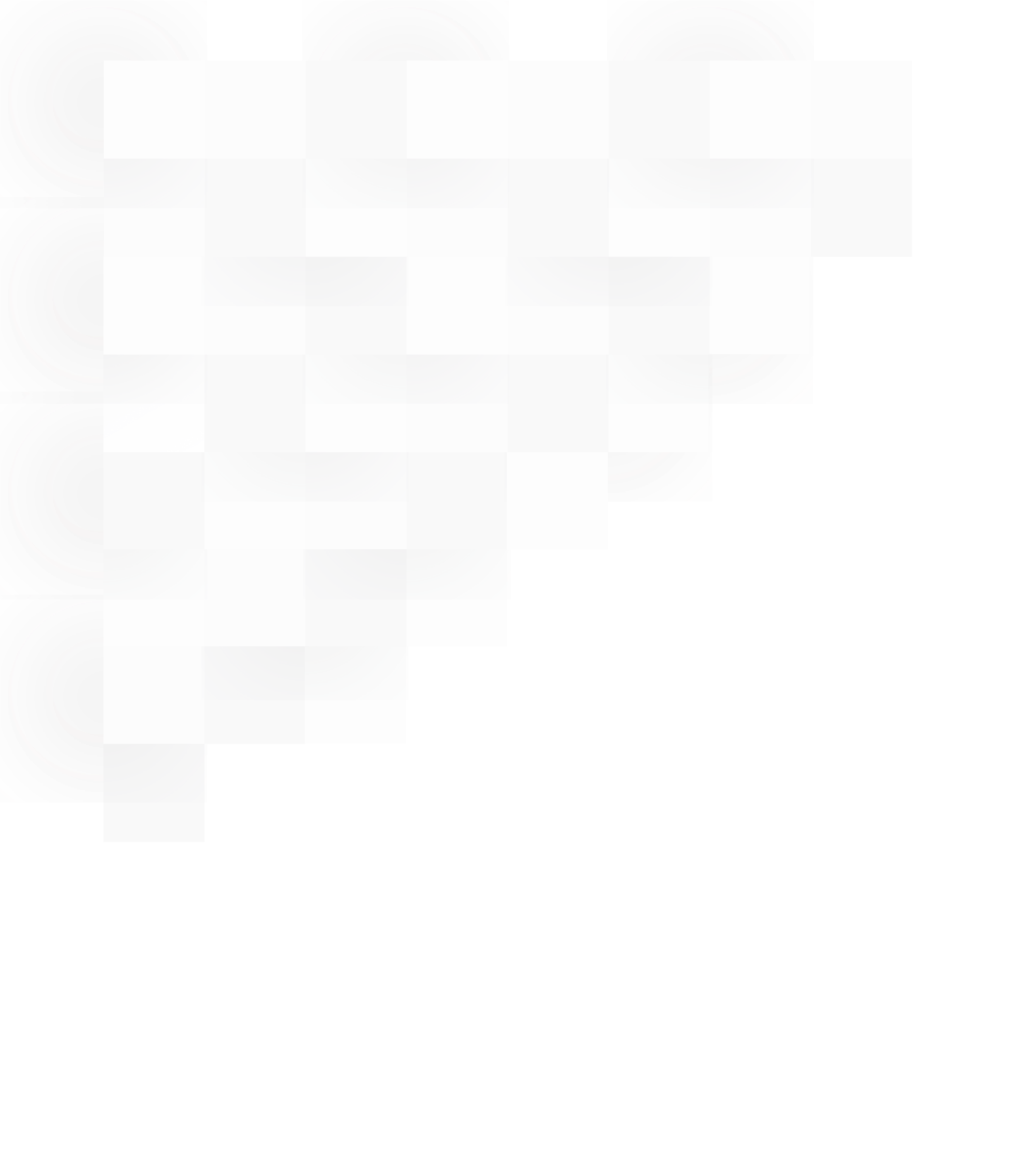 Brand geometry