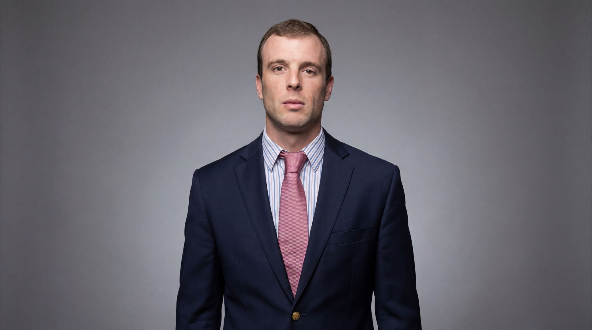Marcos Ovejero